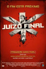 Filme: Juzo Final